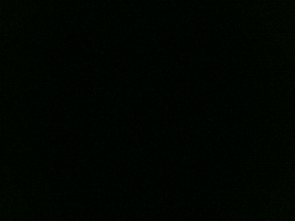 Webcam photo for 03 hrs today
