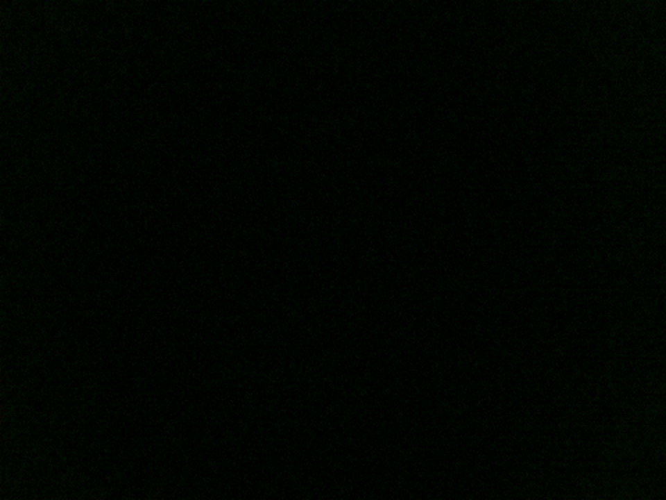 Webcam photo for 04 hrs today