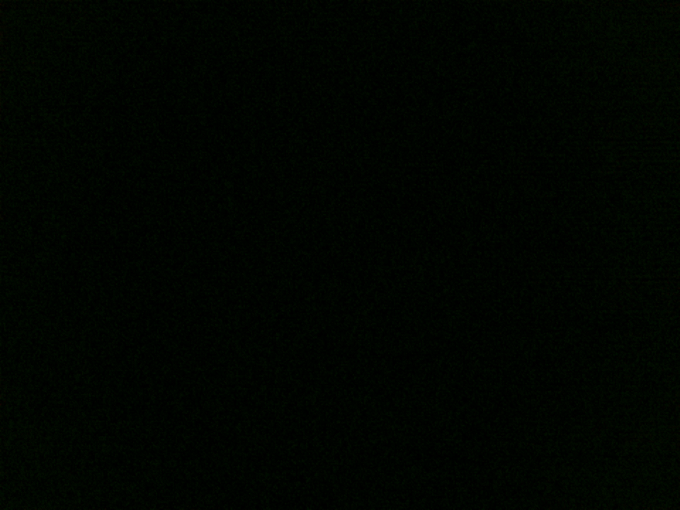 Webcam photo for 01 hrs today