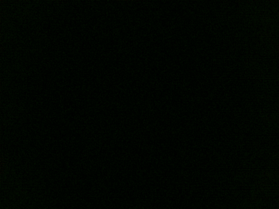 Webcam photo for 02 hrs today
