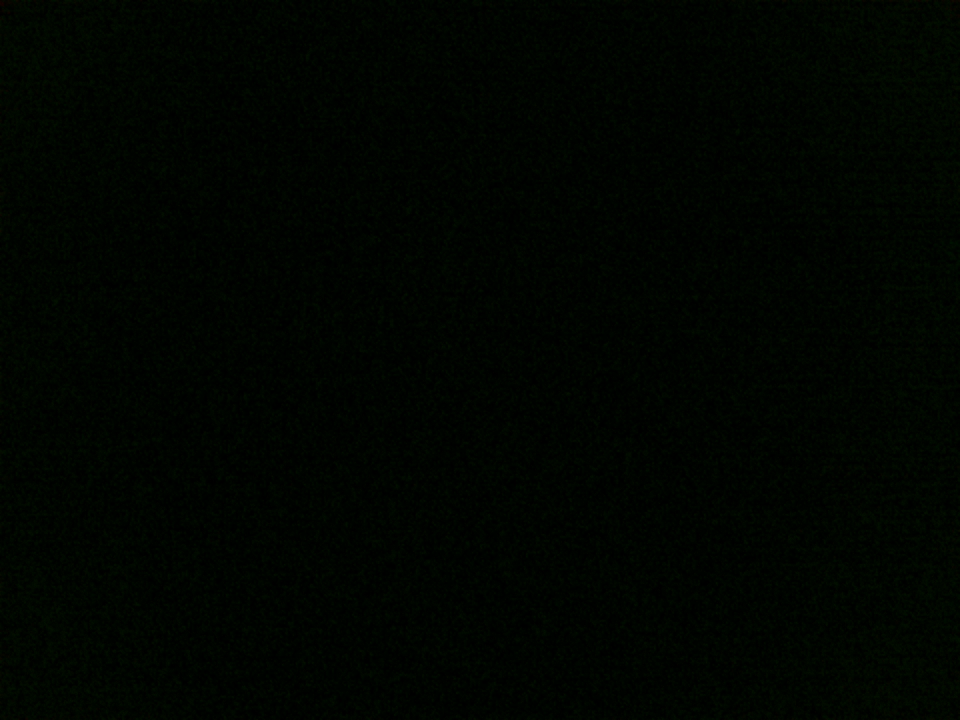 Webcam photo for 03 hrs today