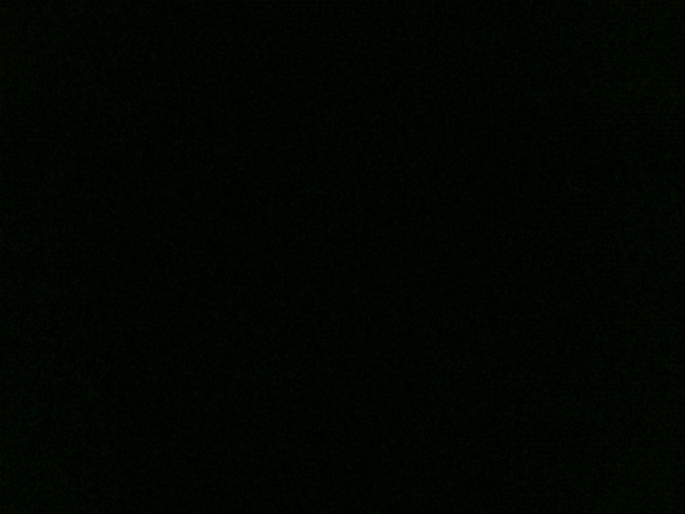 Webcam photo for 04 hrs today
