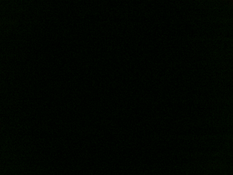 Webcam photo for 01 hrs today