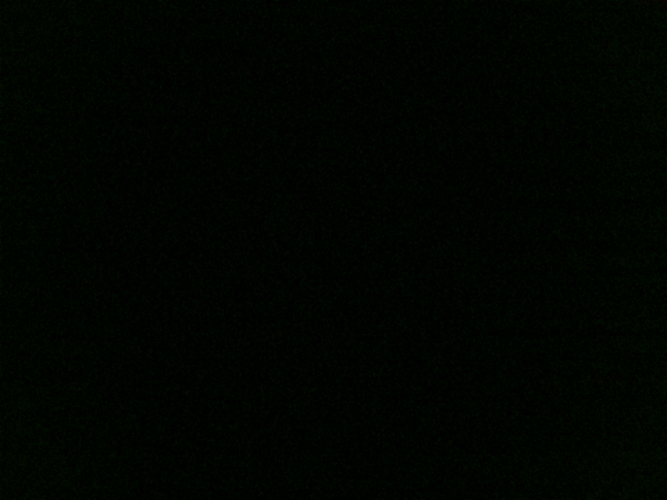 Webcam photo for 02 hrs today