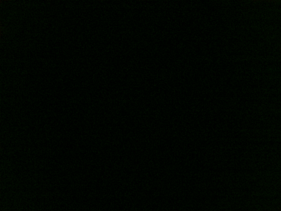 Webcam photo for 03 hrs today