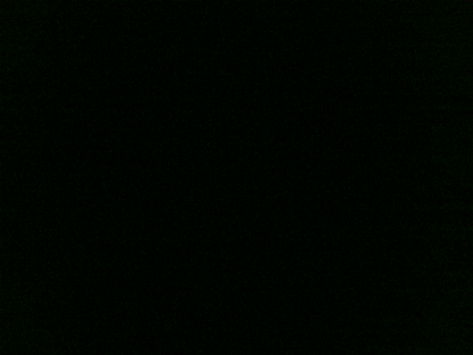 Webcam photo for 04 hrs today