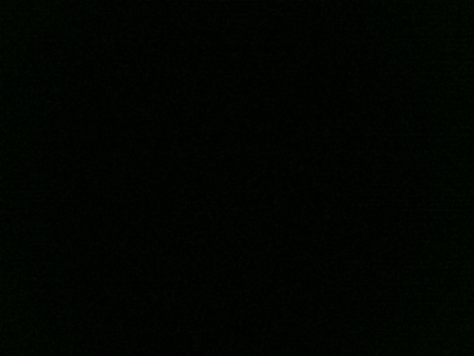 Webcam photo for 00 hrs today