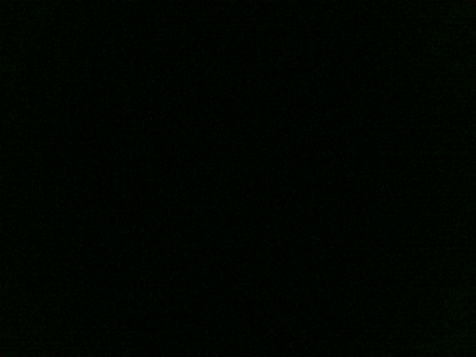 Webcam photo for 01 hrs today