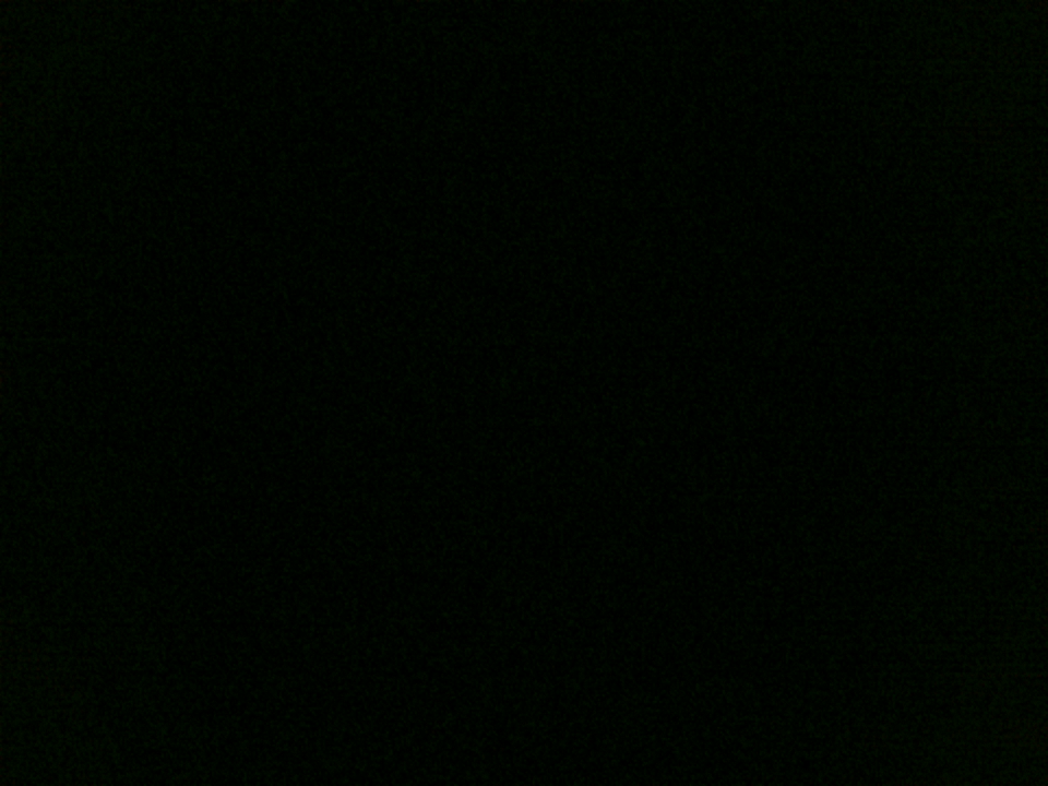 Webcam photo for 02 hrs today