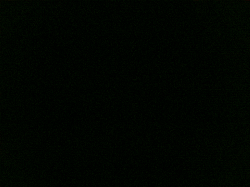 Webcam photo for 03 hrs today
