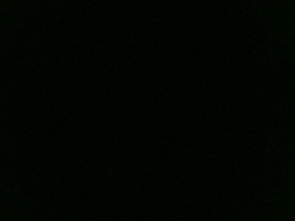 Webcam photo for 04 hrs today