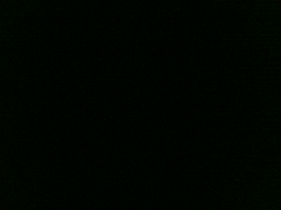Webcam photo for 00 hrs today