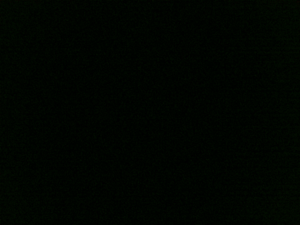 Webcam photo for 01 hrs today