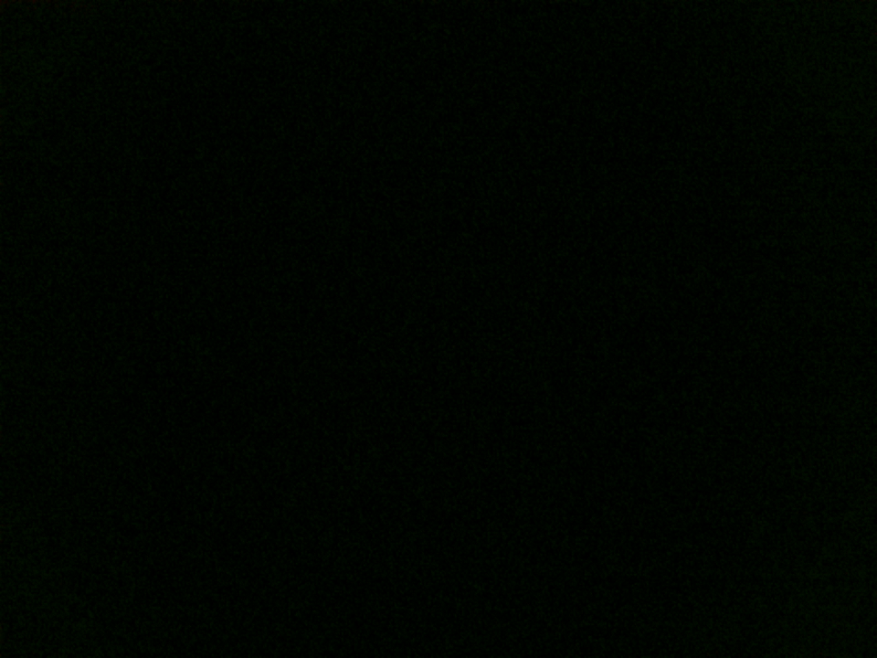 Webcam photo for 00 hrs today