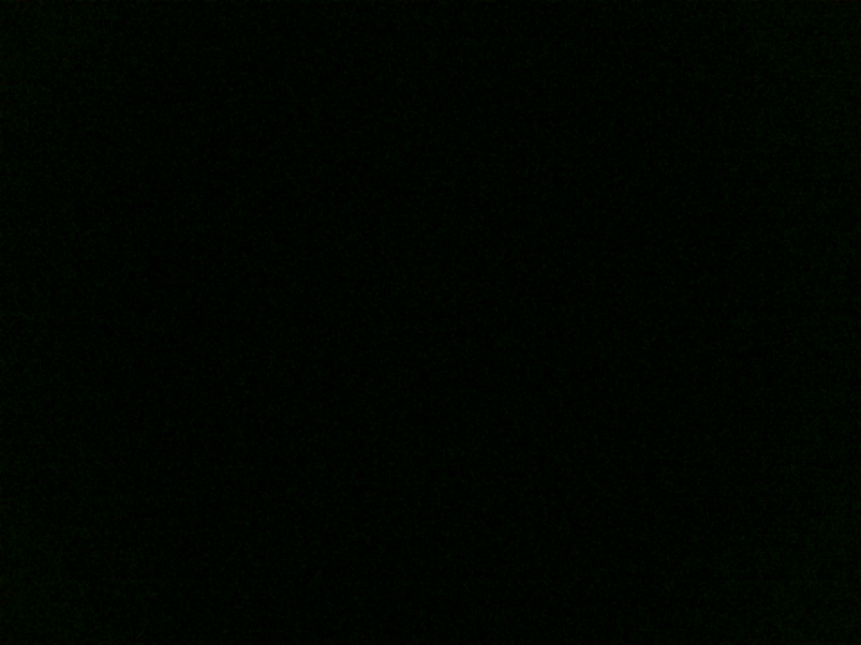 Webcam photo for 01 hrs today