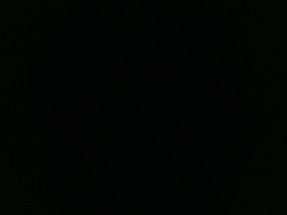 Webcam photo for 02 hrs today