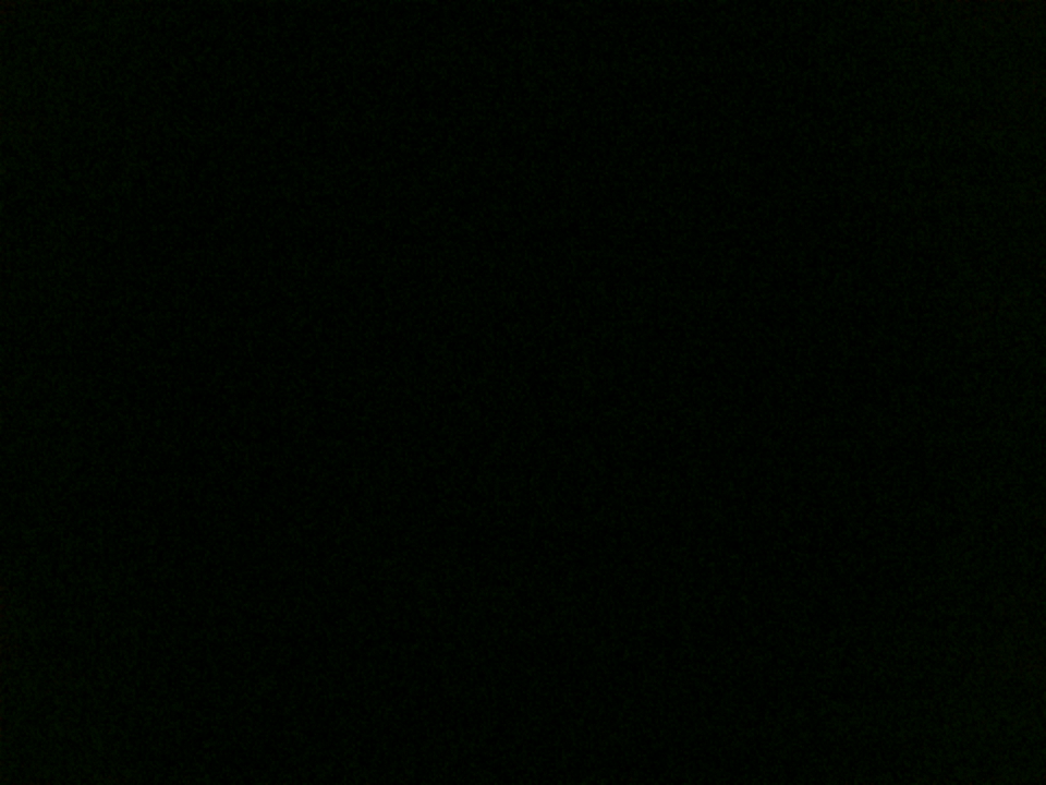 Webcam photo for 03 hrs today