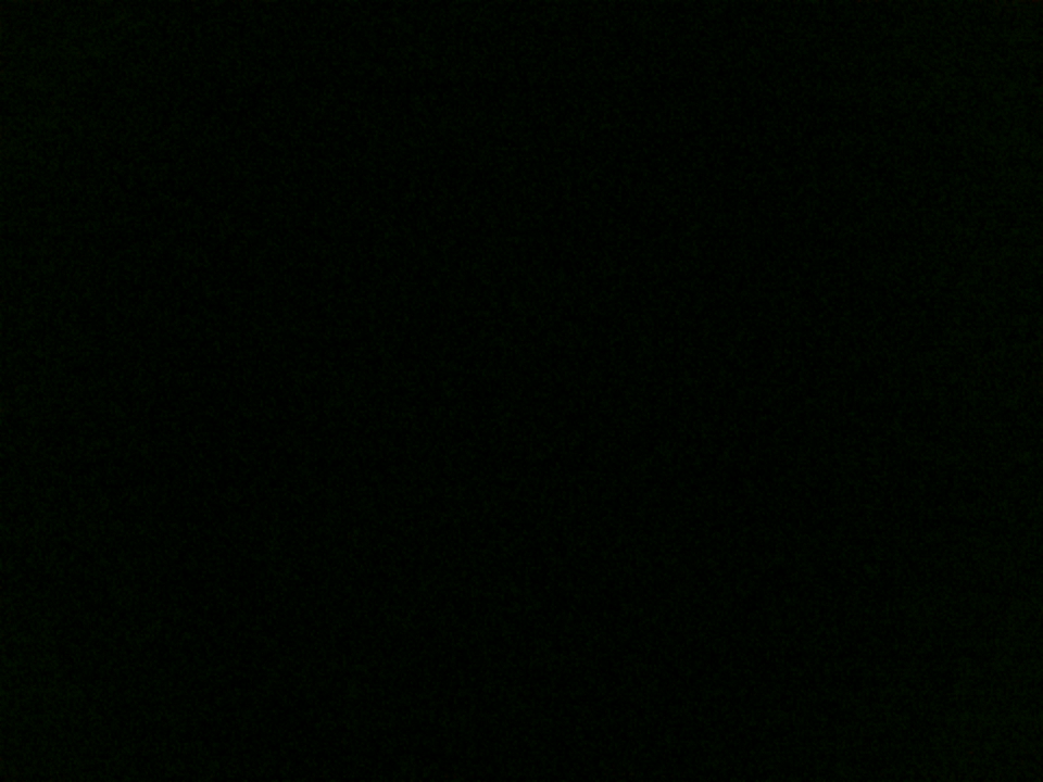 Webcam photo for 04 hrs today