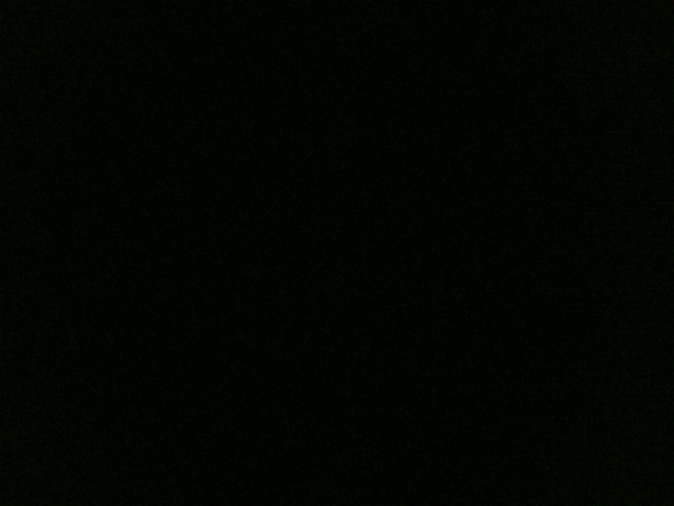 Webcam photo for 00 hrs today