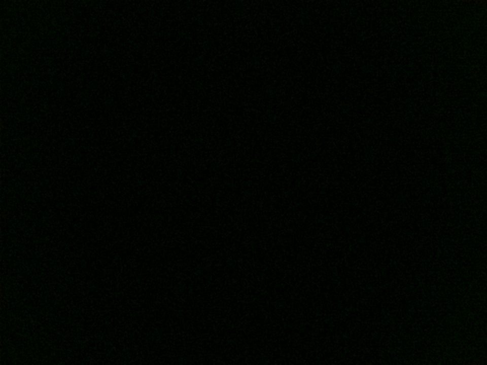 Webcam photo for 01 hrs today