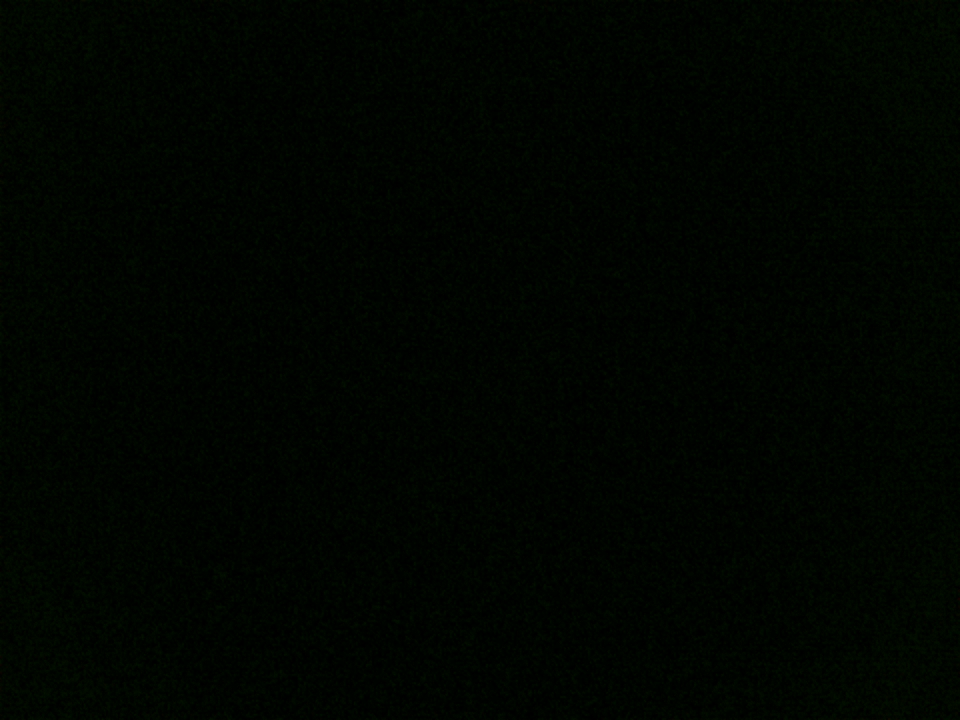 Webcam photo for 02 hrs today