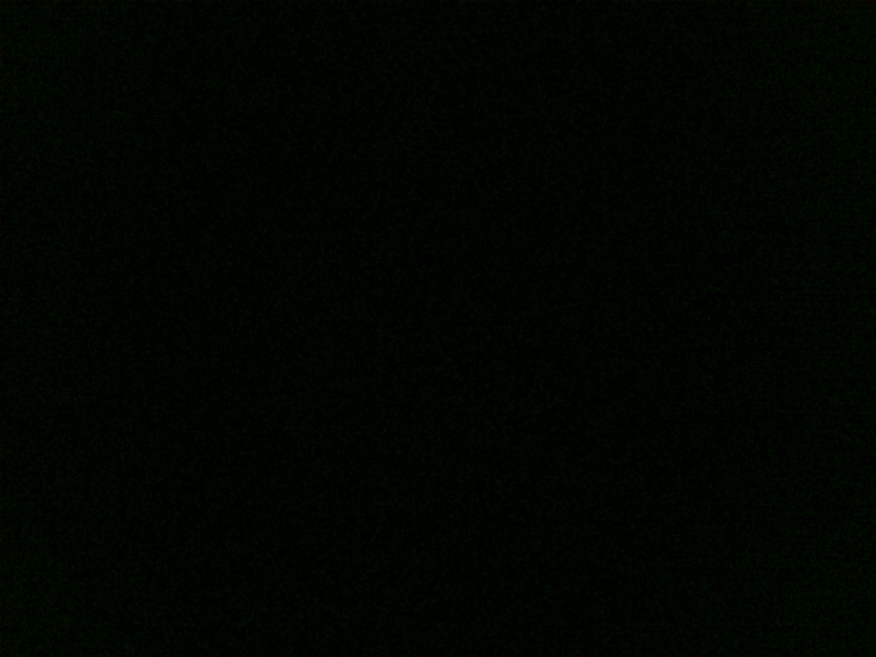 Webcam photo for 03 hrs today
