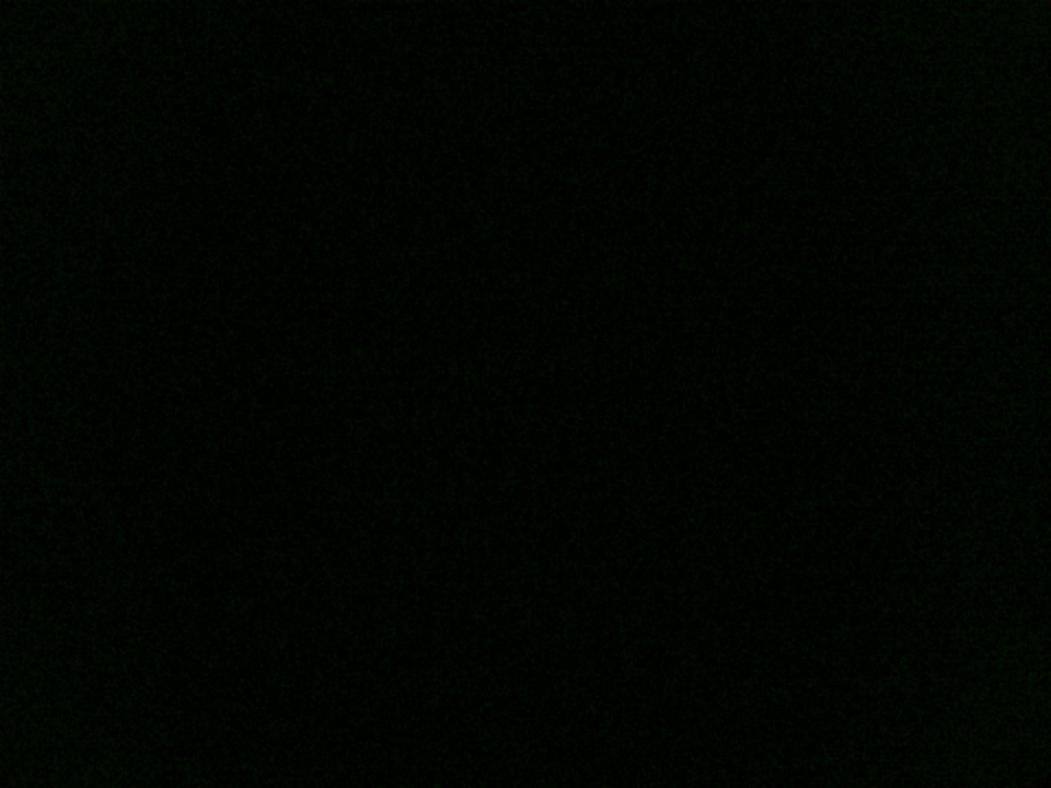 Webcam photo for 04 hrs today