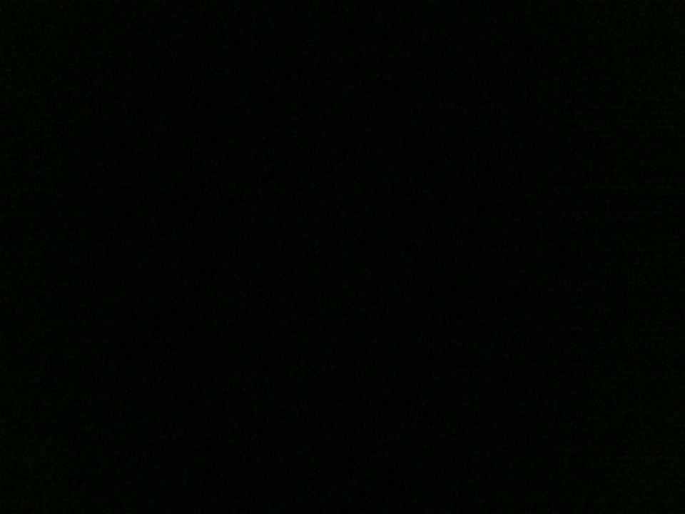 Webcam photo for 00 hrs today