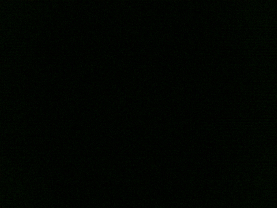 Webcam photo for 01 hrs today