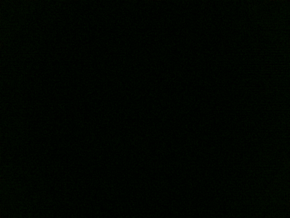 Webcam photo for 02 hrs today