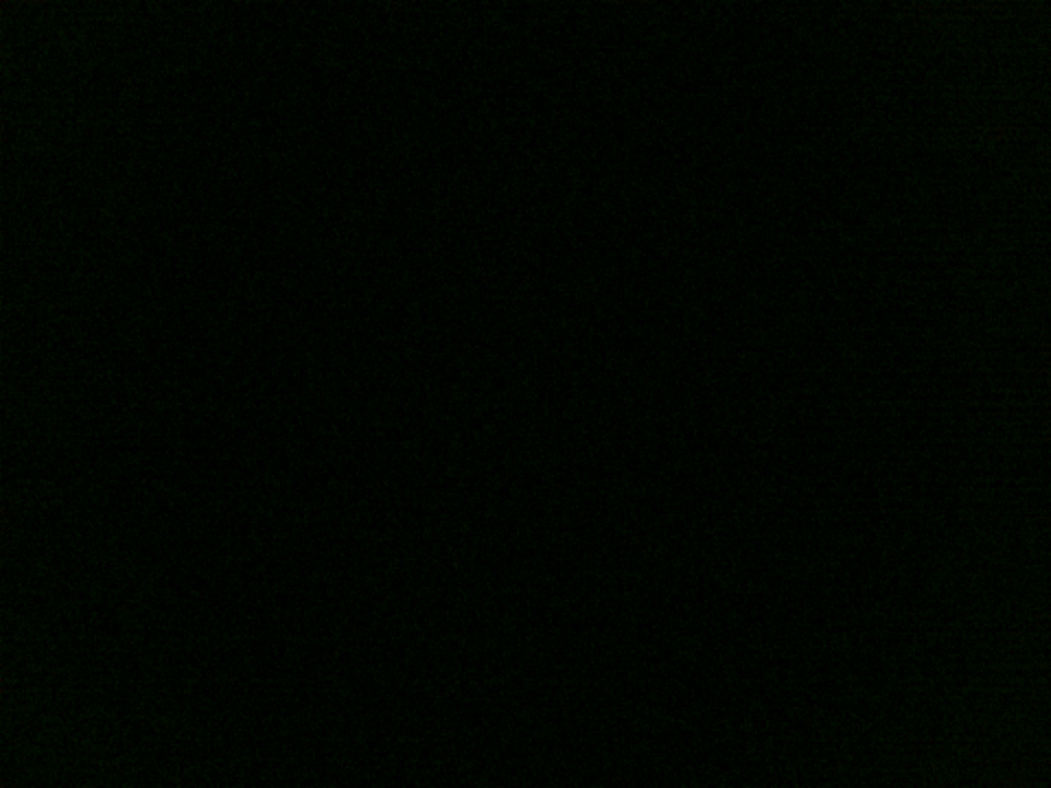 Webcam photo for 03 hrs today