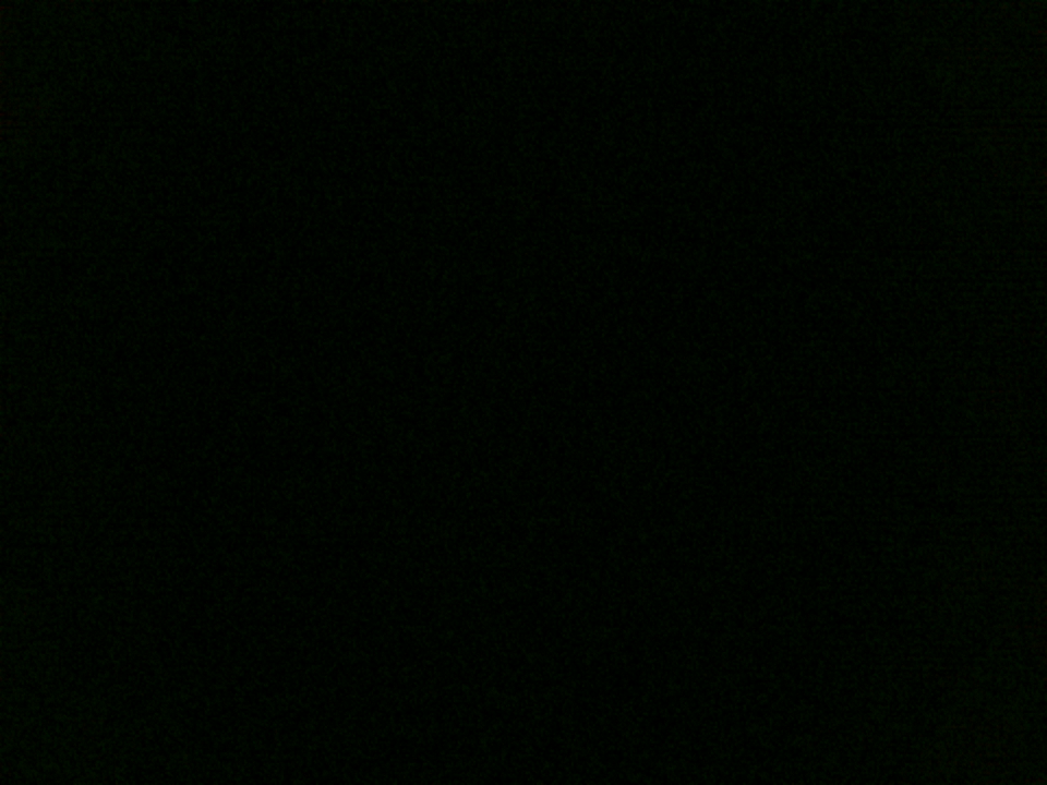 Webcam photo for 04 hrs today