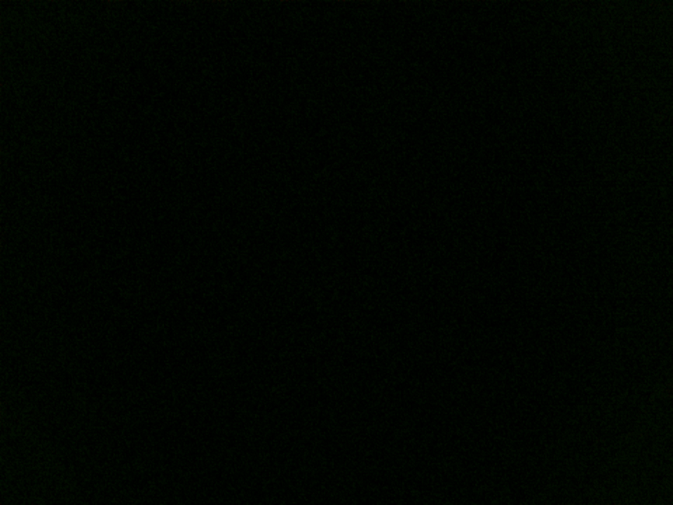 Webcam photo for 01 hrs today