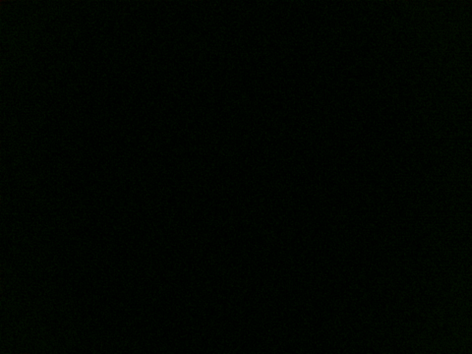 Webcam photo for 02 hrs today