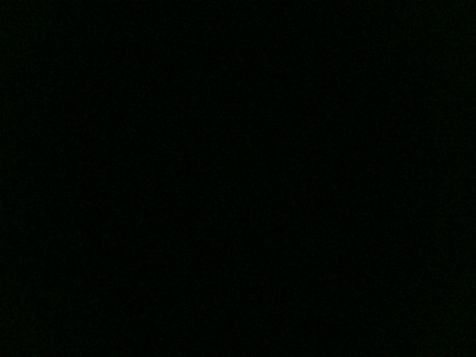 Webcam photo for 03 hrs today
