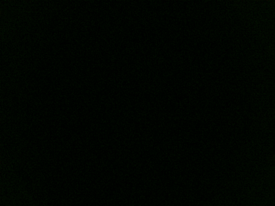 Webcam photo for 04 hrs today
