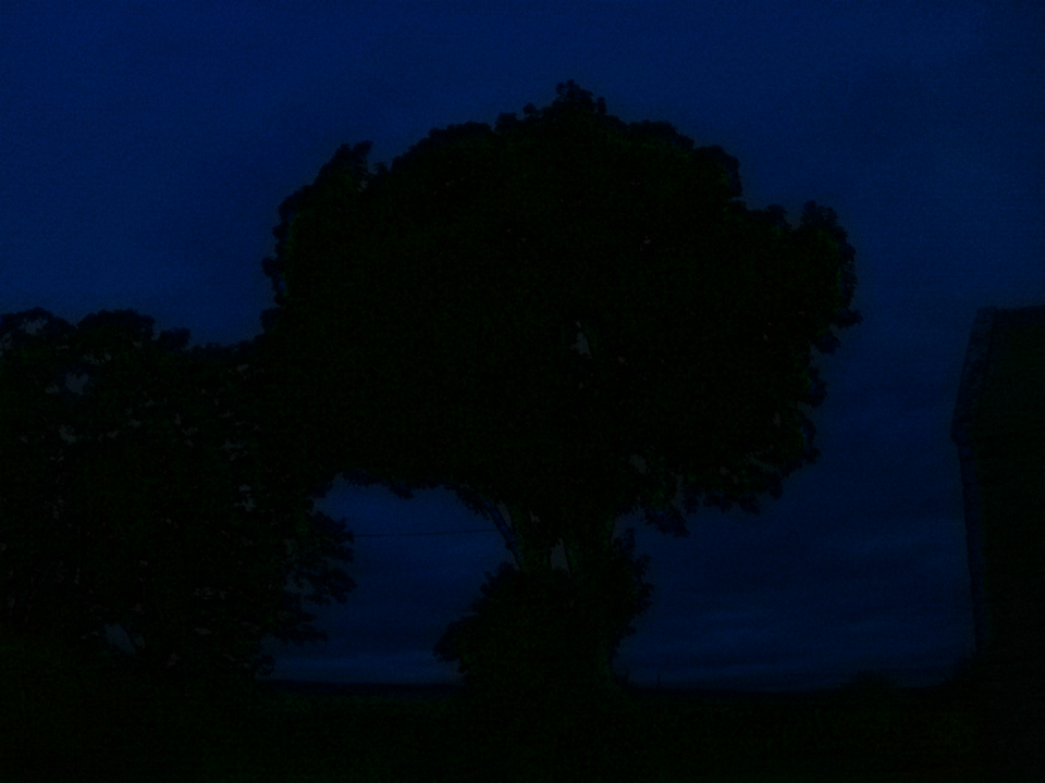 Webcam photo for 05 hrs today
