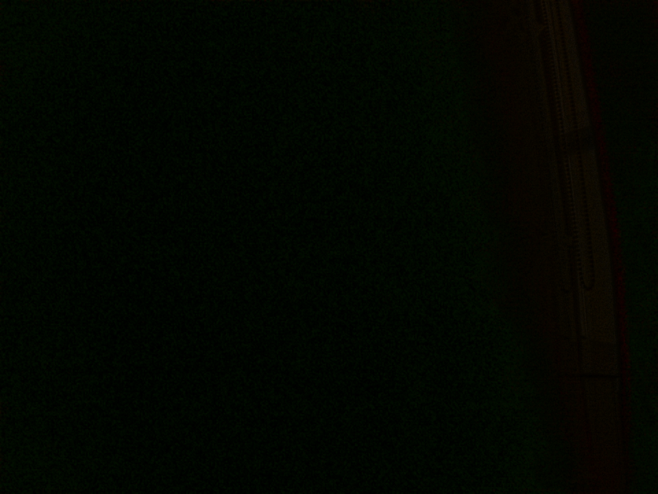 Webcam photo for 00 hrs today