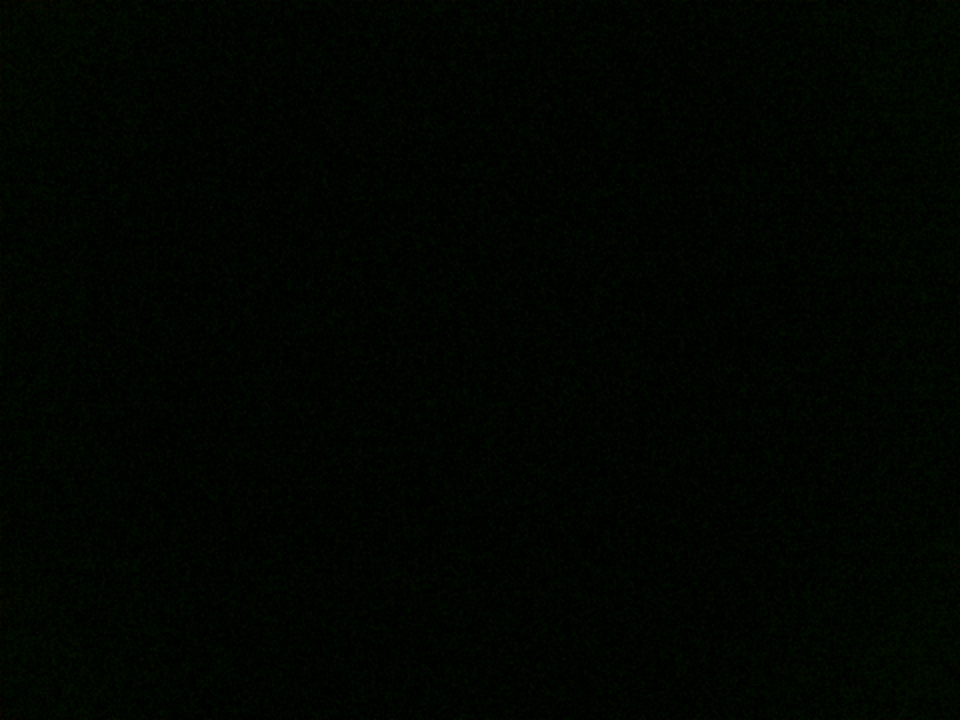 Webcam photo for 01 hrs today