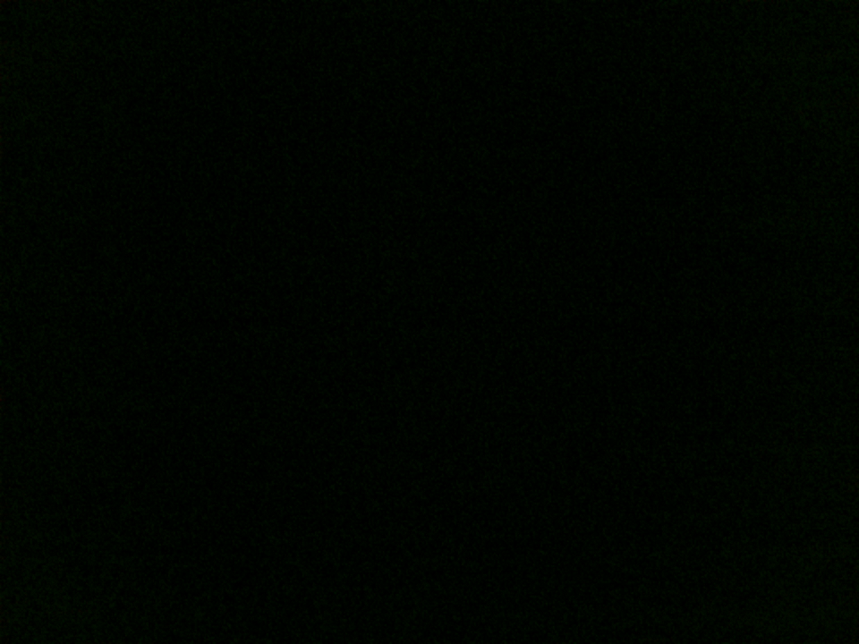 Webcam photo for 02 hrs today