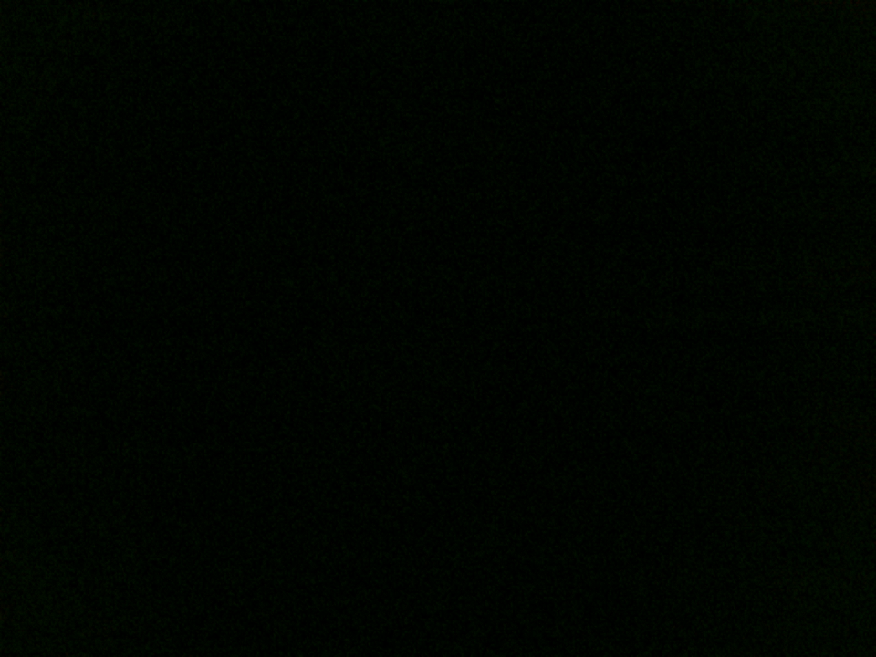 Webcam photo for 03 hrs today