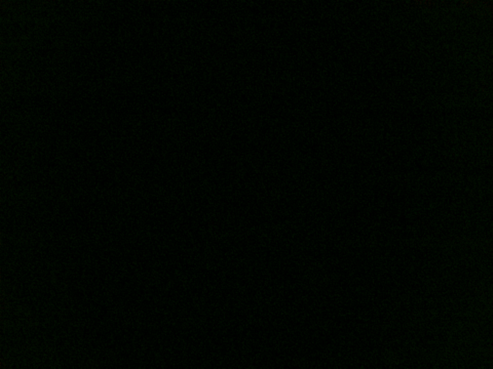 Webcam photo for 04 hrs today