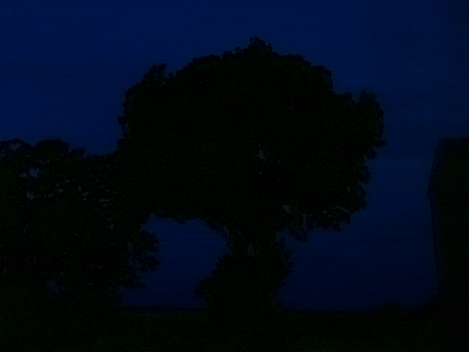 Webcam photo for 05 hrs today