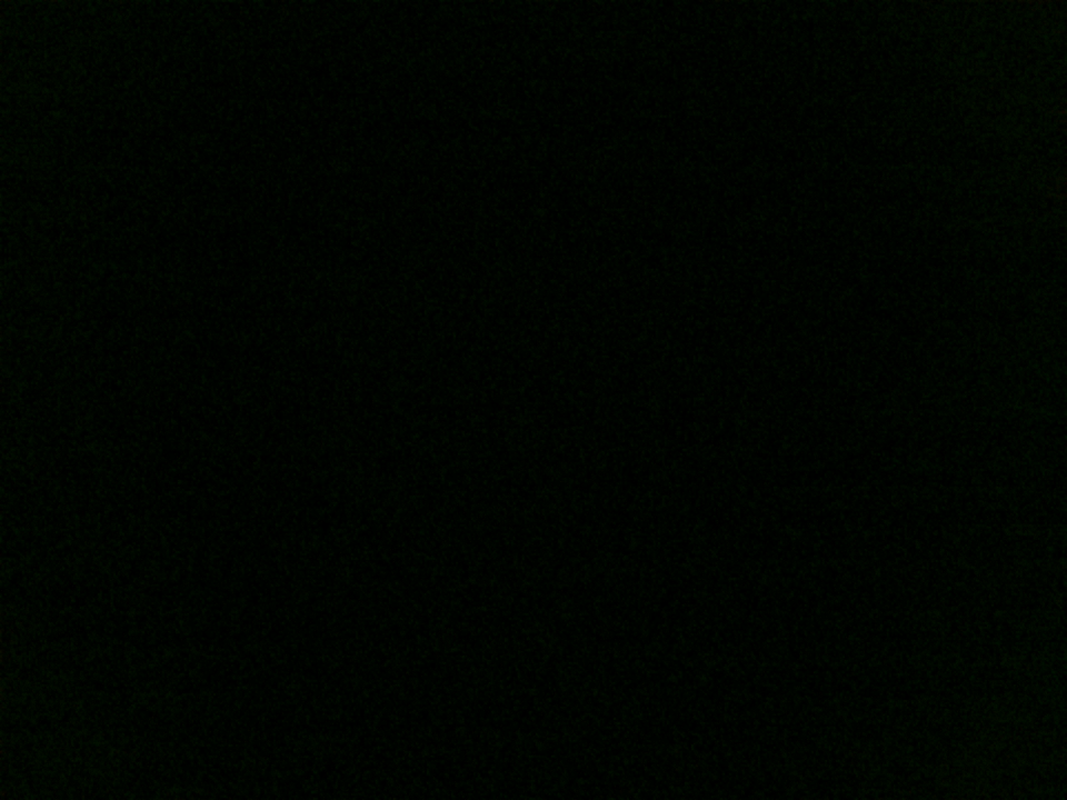 Webcam photo for 00 hrs today