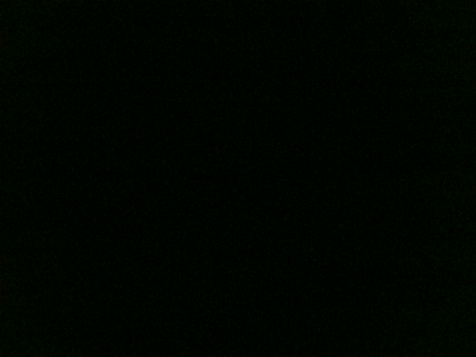 Webcam photo for 01 hrs today