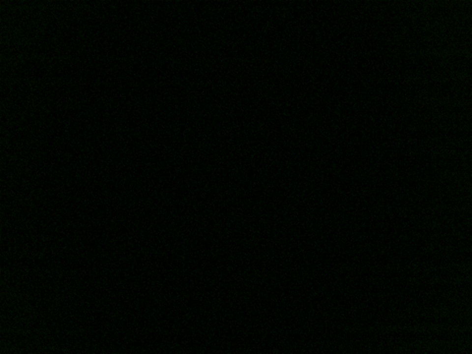 Webcam photo for 02 hrs today