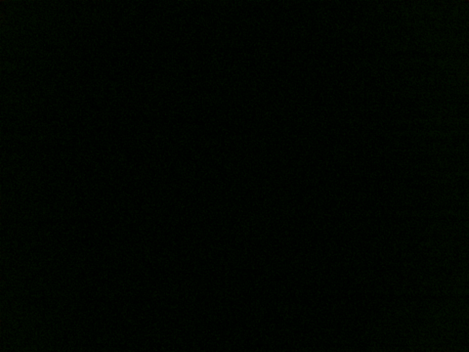 Webcam photo for 03 hrs today
