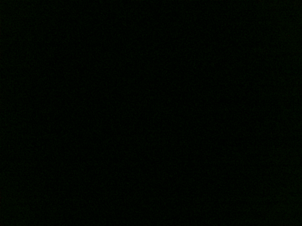 Webcam photo for 04 hrs today