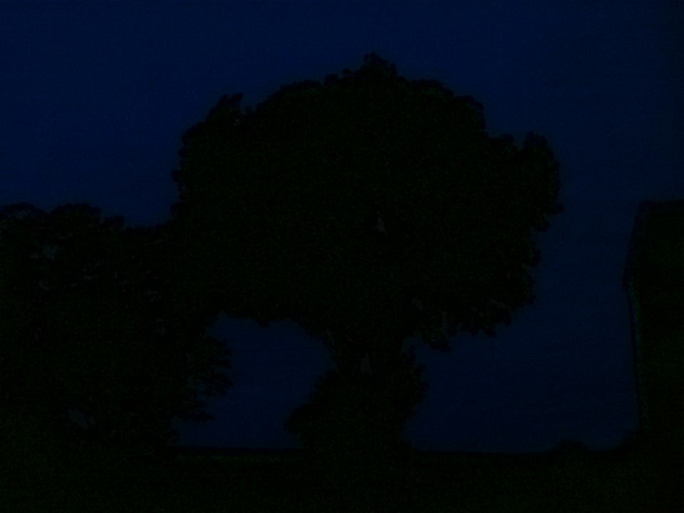 Webcam photo for 05 hrs today