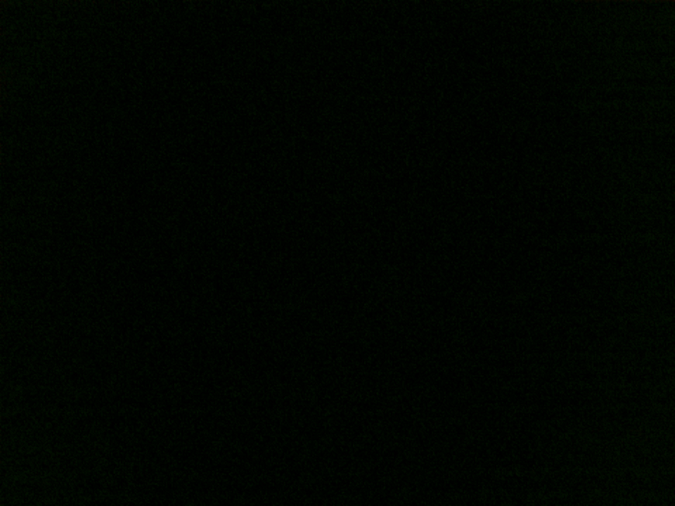 Webcam photo for 00 hrs today